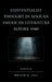 Existentialist Thought in African American Literature before 1940 by Renee Barlow, Chase Dimock, Timothy Golden