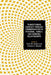 Transforming Conflict through Communication in Personal, Family, and Working Relationships by Peter M. Kellett, Thomas G. Matyók, Starla Anderson