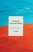 Congolese Social Networks: Living on the Margins in Muizenberg, Cape Town by Joy Owen