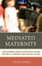 Mediated Maternity: Contemporary American Portrayals of Bad Mothers in Literature and Popular Culture by Linda Seidel