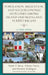 Population, Migration, and Socioeconomic Outcomes among Island and Mainland Puerto Ricans: La Crisis Boricua by Marie T. Mora, Alberto Dávila, Havidán Rodríguez
