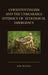 Coexistentialism and the Unbearable Intimacy of Ecological Emergency by Sam Mickey
