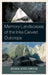 Memory Landscapes of the Inka Carved Outcrops: From Past to Present by Jessica Joyce Christie, Frank Meddens