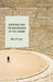 Euripides and the Boundaries of the Human by Mark Ringer