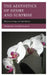 Aesthetics of Desire and Surprise: Phenomenology and Speculation by Jadranka Skorin-Kapov