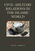 Civil-Military Relations in the Islamic World by Jr. Lenze Paul E.