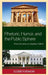 Rhetoric, Humor, and the Public Sphere: From Socrates to Stephen Colbert by Elizabeth Benacka