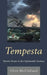 Tempesta: Stormy Music in the Eighteenth Century by Clive McClelland