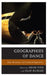 Geographies of Dance: Body, Movement, and Corporeal Negotiations by Adam M. Pine, Olaf Kuhlke, Frances Bronet