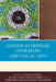 Gender in Hispanic Literature and Visual Arts by Tania Gómez, Patricia Bolaños-Fabres, Christina Mougoyanni Hennessy