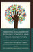Creating Engagement between Schools and their Communities: Lessons from Educational Leaders by Ted Purinton, Carlos Azcoitia, Carlos Azcoitia