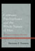Cartesian Psychophysics and the Whole Nature of Man: On Descartes's Passions of the Soul by Richard F. Hassing