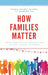How Families Matter: Simply Complicated Intersections of Race, Gender, and Work by Pamela Braboy Jackson