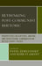 Rethinking Post-Communist Rhetoric: Perspectives on Rhetoric, Writing, and Professional Communication in Post-Soviet Spaces by Pavel Zemliansky, Kirk St Amant, Nikolai Balykov