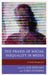 Praxis of Social Inequality in Media: A Global Perspective by Jan Servaes, Toks Oyedemi, Stephanie Agrestie