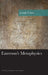 Emerson's Metaphysics: A Song of Laws and Causes by Joseph Urbas