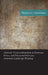 Aesthetic Transcendentalism in Emerson, Peirce, and Nineteenth-Century American Landscape Painting by Nicholas Guardiano