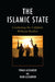 Islamic State: Combating The Caliphate Without Borders by Yonah Alexander, Dean Alexander