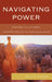 Navigating Power: Cross-Cultural Competence in Navajo Land by Gelaye Debebe
