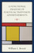 Functional Analysis of Political Television Advertisements by William L. Benoit