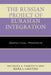 Russian Project of Eurasian Integration: Geopolitical Prospects by Nataliya A. Vasilyeva