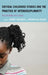 Critical Childhood Studies and the Practice of Interdisciplinarity: Disciplining the Child by Joanne Faulkner, Magdalena Zolkos, Isobelle Barrett Meyering