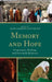Memory and Hope: Forgiveness, Healing, and Interfaith Relations by Alon Goshen-Gottstein, Rahuldeep Singh Gill, Alon Goshen-Gottstein