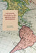 Presidential Leadership in the Americas since Independence by Guy Burton