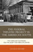 Federal Theatre Project in the American South: The Carolina Playmakers and the Quest for American Drama by Cecelia Moore