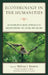 Ecotheology in the Humanities: An Interdisciplinary Approach to Understanding the Divine and Nature by Robert R. Gottfried, John Cobb Jr, Ellen Bernstein
