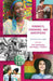 Feminists, Feminisms, and Advertising: Some Restrictions Apply by Kim Golombisky, Peggy J. Kreshel, Jillian M. Báez