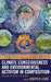 Climate Consciousness and Environmental Activism in Composition: Writing to Save the World by Joseph R. Lease