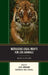Increasing Legal Rights for Zoo Animals: Justice on the Ark by Jesse Donahue, Donald E. Moore, Susan Margulis