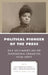 Political Pioneer of the Press: Ida B. Wells-Barnett and Her Transnational Crusade for Social Justice by Lori Amber Roessner, Jodi L. Rightler-McDaniels, Chandra D. Snell Clark