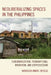 Neoliberalizing Spaces in the Philippines: Suburbanization, Transnational Migration, and Dispossession by Arnisson Andre Ortega