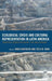 Ecological Crisis and Cultural Representation in Latin America: Ecocritical Perspectives on Art, Film, and Literature by Mark Anderson, Zélia M. Bora, Juanita C. Aristizábal