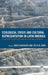 Ecological Crisis and Cultural Representation in Latin America: Ecocritical Perspectives on Art, Film, and Literature by Mark Anderson, Zélia M. Bora, Juanita C. Aristizábal