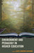 Environment and Pedagogy in Higher Education by Lucie Viakinnou-Brinson