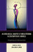 Ideological Analysis of Breastfeeding in Contemporary America: Disciplining the Maternal Body by Loreen N. Olson