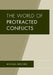 World of Protracted Conflicts by Michael Brecher