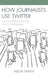 How Journalists Use Twitter: The Changing Landscape of U.S. Newsrooms by Alecia Swasy