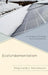 Ecofundamentalism: A Critique of Extreme Environmentalism by Rögnvaldur Hannesson