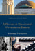History of Hollywood's Outsourcing Debate: Runaway Production by Camille Johnson-Yale