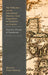 Philippines and the International Monetary Fund Negotiations on Petroleum and Imports: Toward a Theory of Negotiation by Kenneth Faulve-Montojo
