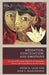 Mediation, Conciliation, and Emotions: The Role of Emotional Climate in Understanding Violence and Mental Illness by Peter D. Ladd, Kyle E. Blanchfield