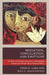 Mediation, Conciliation, and Emotions: The Role of Emotional Climate in Understanding Violence and Mental Illness by Peter D. Ladd