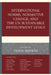 International Norms, Normative Change, and the UN Sustainable Development Goals by Noha Shawki, Osaore Aideyan, Miriam C. Balgos