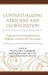 Contextualizing Africans and Globalization: Expressions in Sociopolitical and Religious Contents and Discontents by Ibigbolade S. Aderibigbe, Rotimi Williams Omotoye, Lydia Bosede Akande