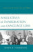 Narratives of Immigration and Language Loss: Lessons from the German American Midwest by Maris R. Thompson
