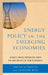 Energy Policy in the Emerging Economies: Climate Change Mitigation under the Constraints of Path Dependence by Joachim Betz